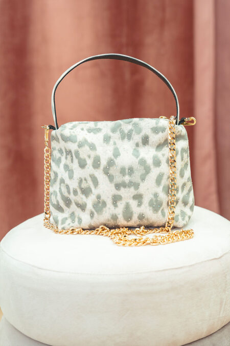 Borsa piccola Paola Tienforti