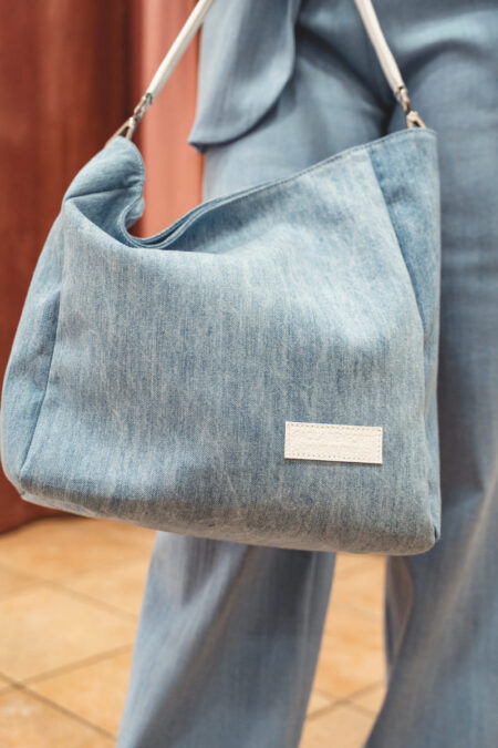 Borsa Paola Tienforti